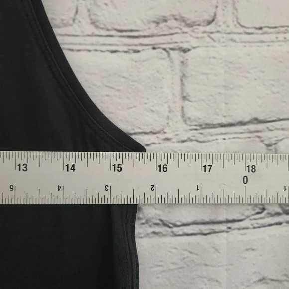 Lululemon Tank Top - Picture 2 of 5